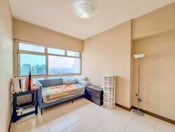 Blk 127A Kim Tian Green (Bukit Merah), HDB 4 Rooms #607262761